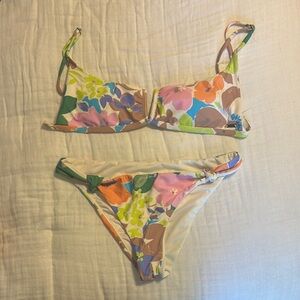 O’Neill Bikini